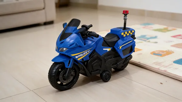 Blue_Police_Motorcycle_Ride-On_Toy
