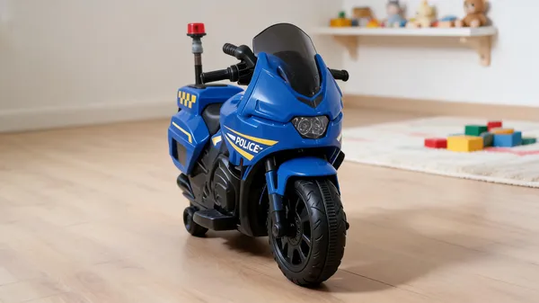 Blue_Police_Motorcycle_Ride-On_Toy