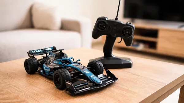 Remote_Control_Racing_Xtreme_Model_Car