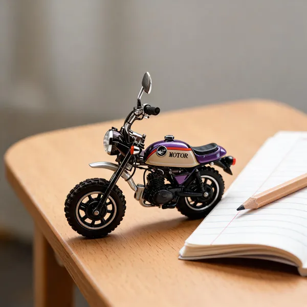 Hot_Wheels_Die-Cast_Motorcycle_Toy