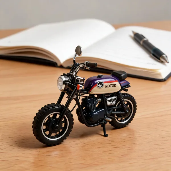 Hot_Wheels_Die-Cast_Motorcycle_Toy