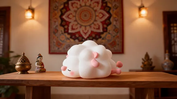 Silicone_Sleeping_Sheep_Night_Lamp
