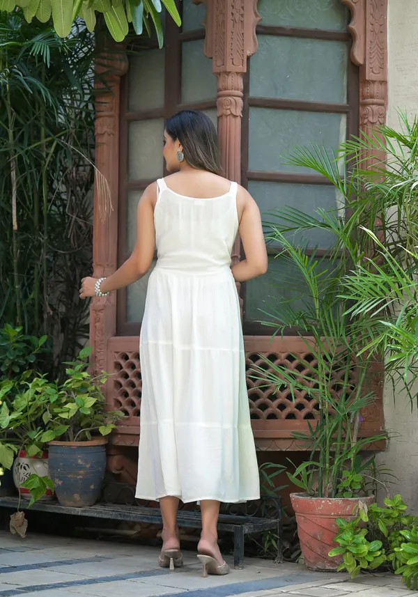 Midi_Calf_Length
