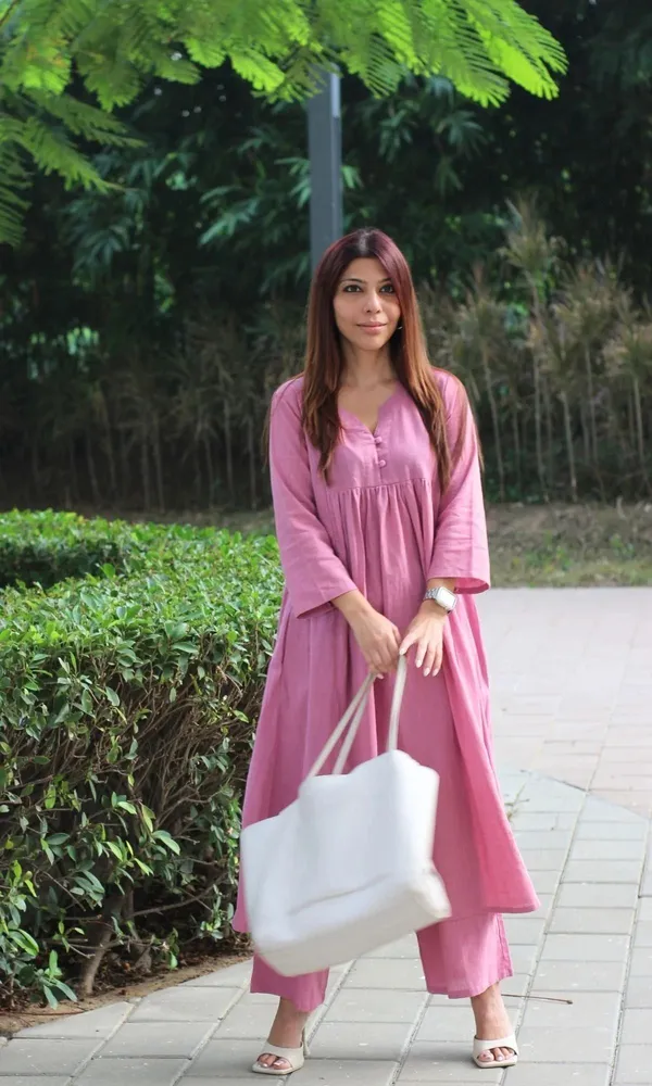 digambara_Women_Kurti_Palazzo_Set_()