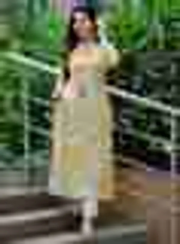 Embroidered_Viscose_Rayon_Anarkali_Kurta_For_Women