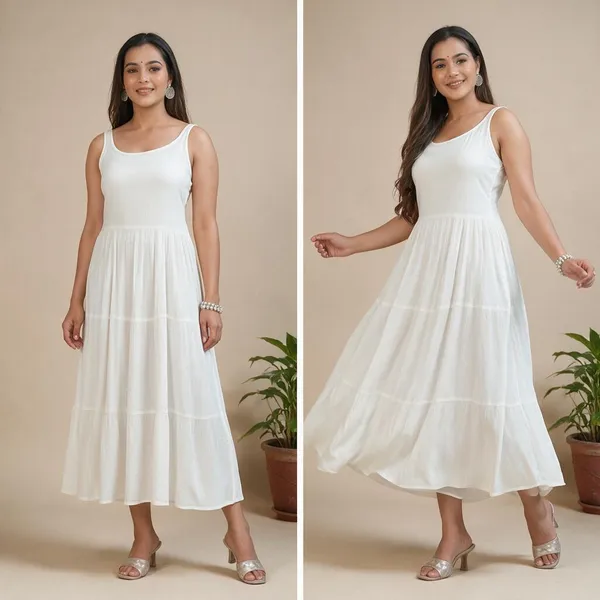 Midi_Calf_Length