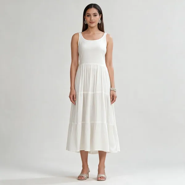 Midi_Calf_Length