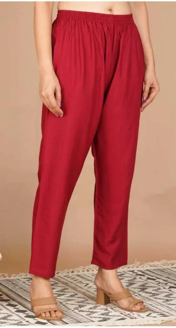 Voxxy_International_Women_Viscose_Rayon_Kurta_Pyjama_Set