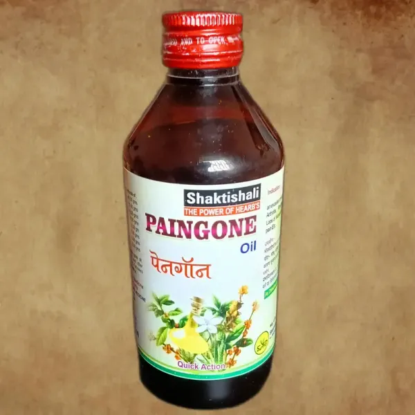 Paingone_Ayurvedic_Joint_And__Muscle_Pain_Relief_Oil