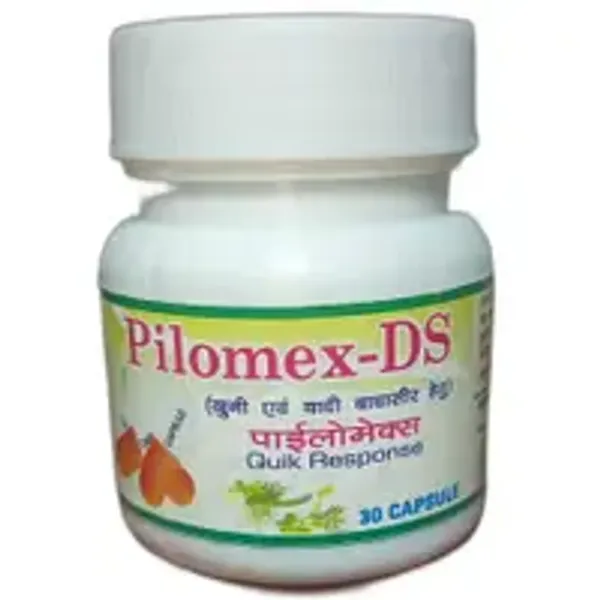 Pilomax_Ayurvedic_Piles_Relief_Capsule_-_Pack_Of_2