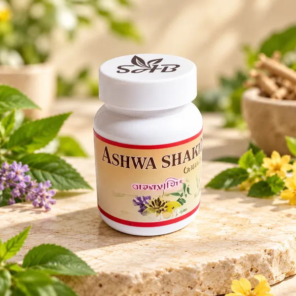 Ashwa_Shakti_Ayurvedic_Energy_And__Vitality_Capsule