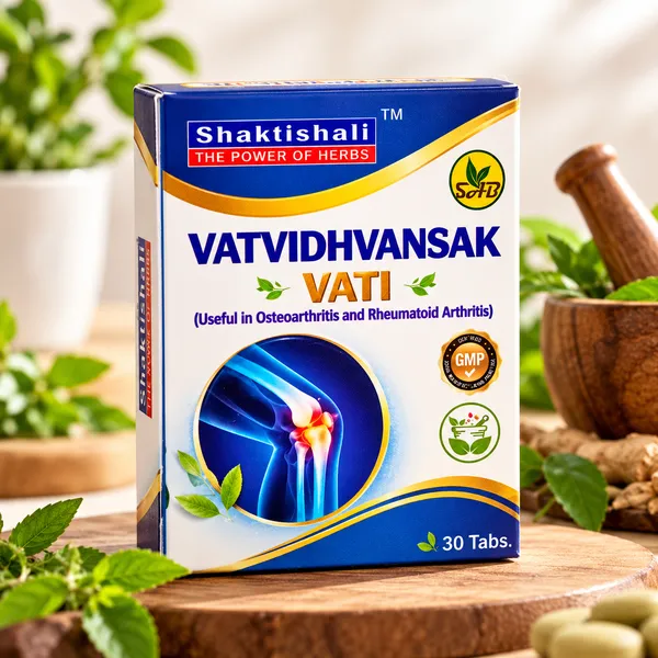 Vatvidhvansak_Ayurvedic_Vata_Care_Herbal_Supplement