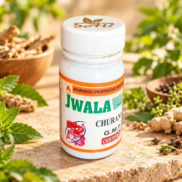 Jwala_Shakti_Ayurvedic_Digestive_Herbal_Powder_-_Pack_Of_3