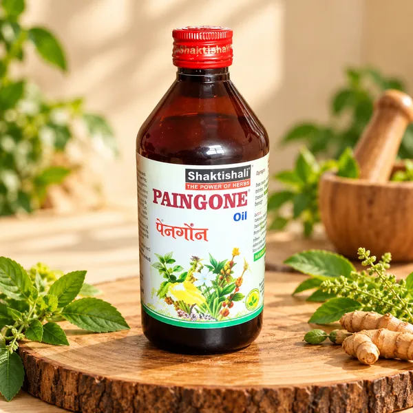 Paingone_Ayurvedic_Joint_And__Muscle_Pain_Relief_Oil
