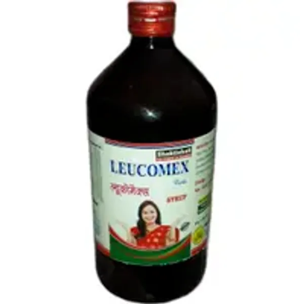 Leucomax_Forte_Ayurvedic_Women_Leucorrhoea_Relief_Syrup_-_Pack_Of_2