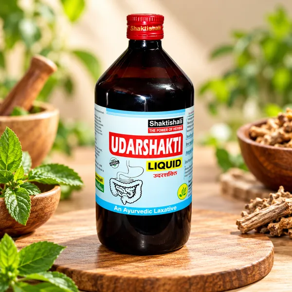Uder_Shakti_Ayurvedic_Digestive_Wellness_Syrup_-_Pack_Of_2
