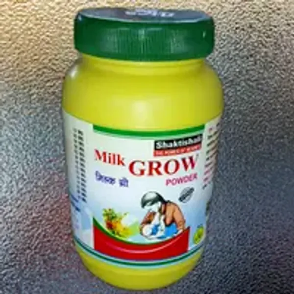 Milk_Grow_Shatavari_Safed_Musli_Postnatal_Herbal_Powder