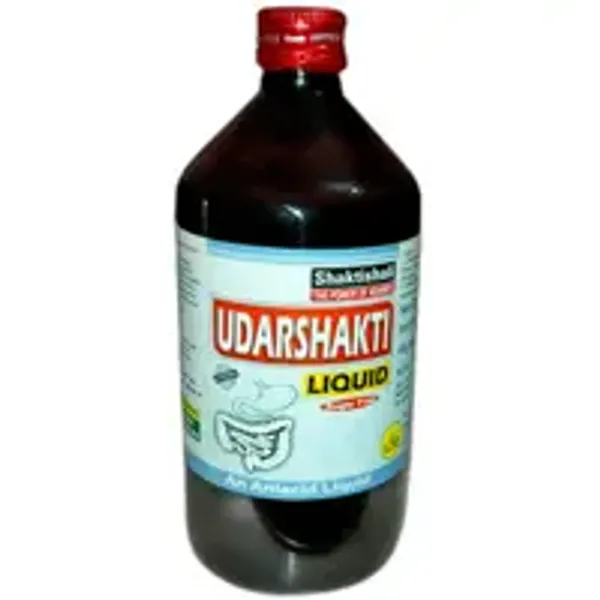 Uder_Shakti_Ayurvedic_Digestive_Wellness_Syrup_-_Pack_Of_2