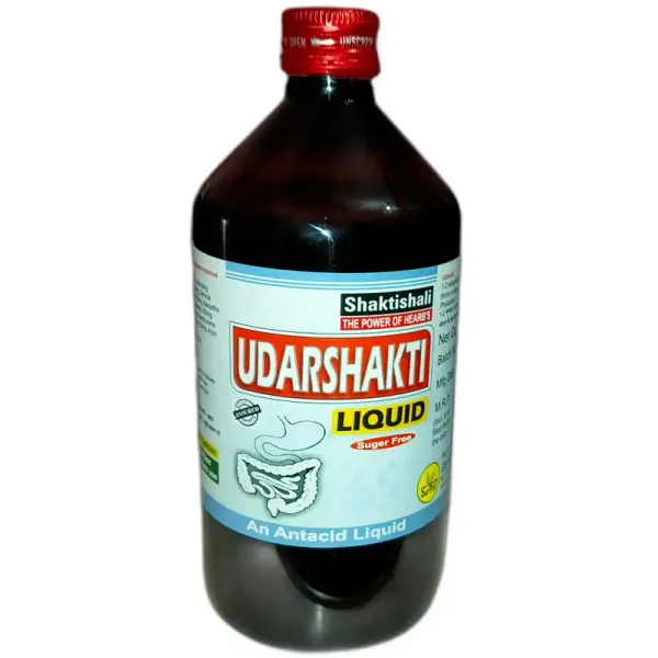 Uder_Shakti_Ayurvedic_Digestive_Wellness_Syrup_-_Pack_Of_2