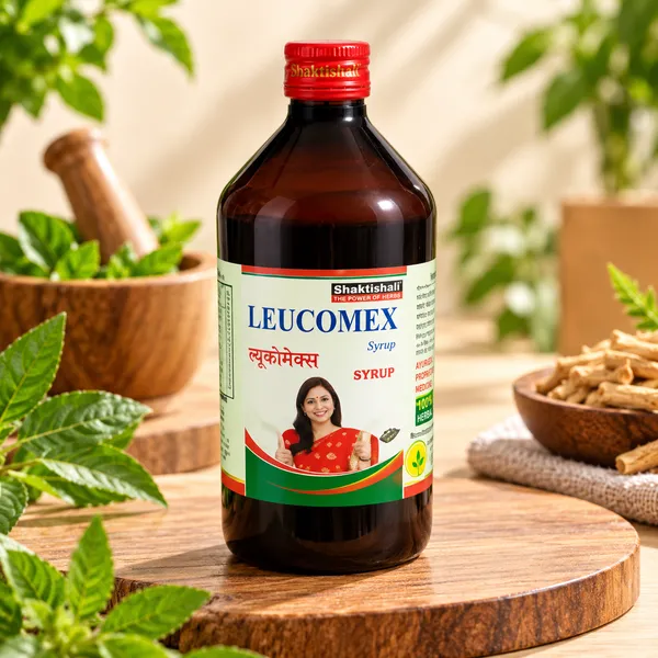 Leucomax_Forte_Ayurvedic_Women_Leucorrhoea_Relief_Syrup_-_Pack_Of_2