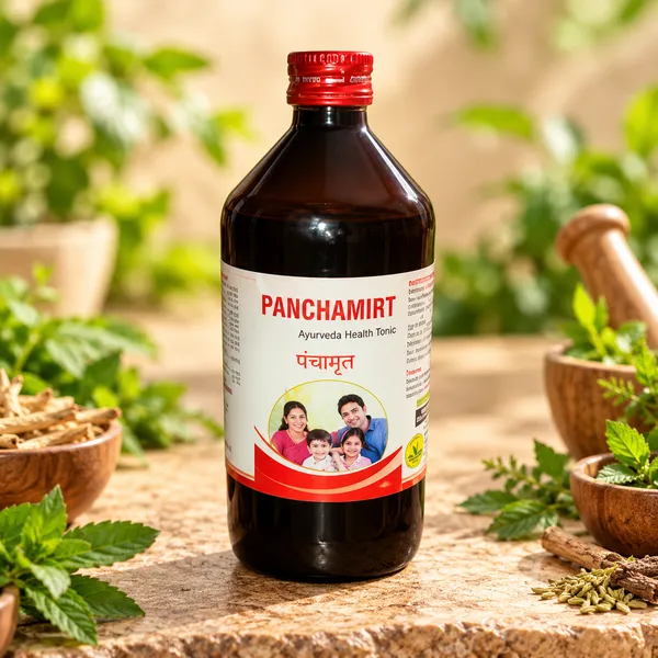Panchamrit_Ashwagandha_Triphala_Energy_And__Vitality_Tonic_-_Pack_Of_2