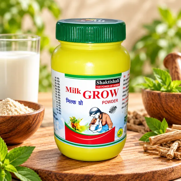 Milk_Grow_Shatavari_Safed_Musli_Postnatal_Herbal_Powder