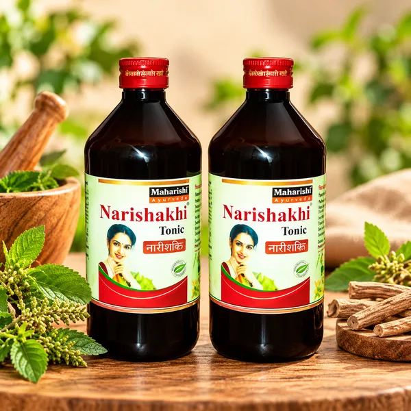 Nari_Shakti_Ayurvedic_Women_Wellness_Herbal_Tonic_-_Pack_Of_2