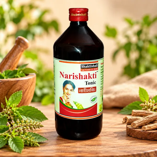 Nari_Shakti_Ayurvedic_Women_Wellness_Herbal_Tonic_-_Pack_Of_2
