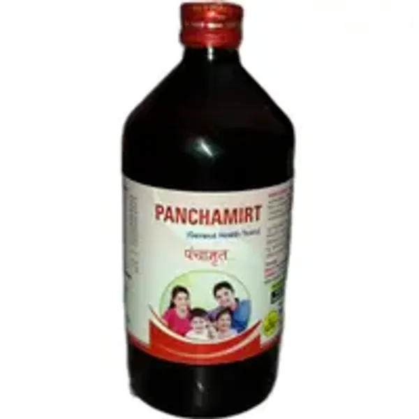 Panchamrit_Ashwagandha_Triphala_Energy_And__Vitality_Tonic_-_Pack_Of_2