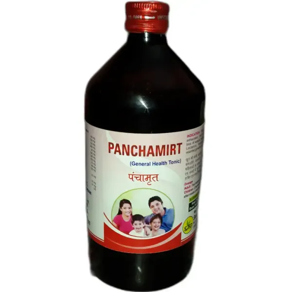 Panchamrit_Ashwagandha_Triphala_Energy_And__Vitality_Tonic_-_Pack_Of_2
