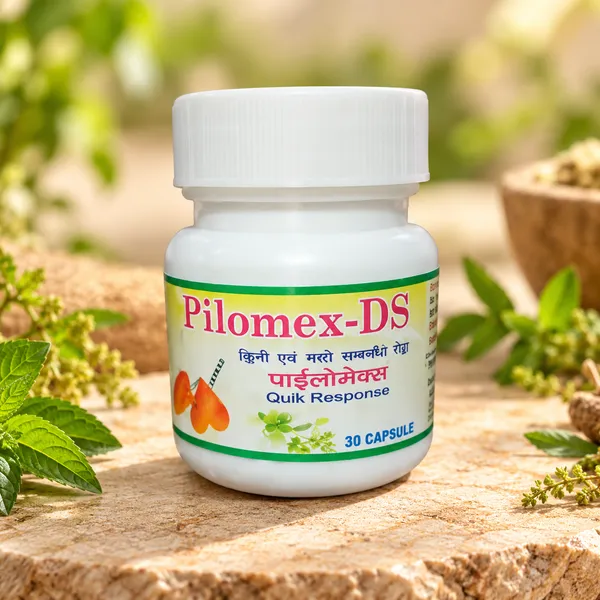 Pilomax_Ayurvedic_Piles_Relief_Capsule_-_Pack_Of_2