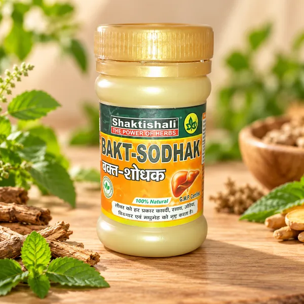 Rakt_Sodhak_Ayurvedic_Blood_Purifier_Supplement
