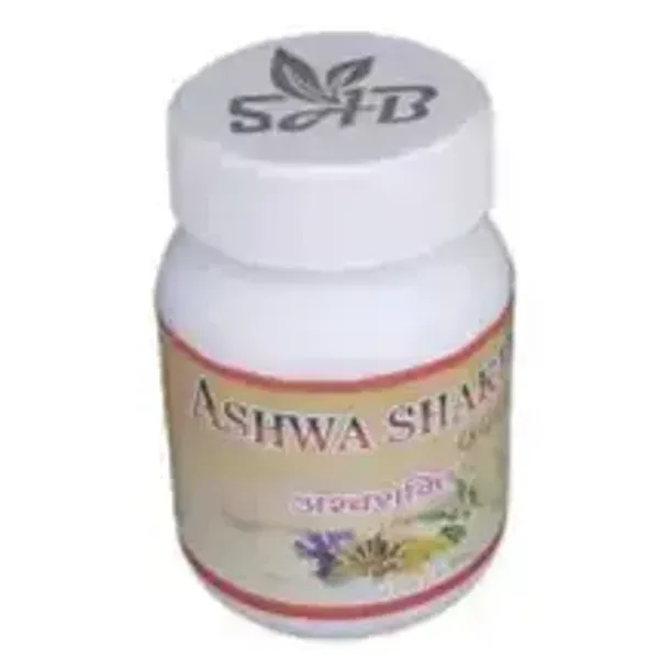 Ashwa_Shakti_Ayurvedic_Energy_And__Vitality_Capsule