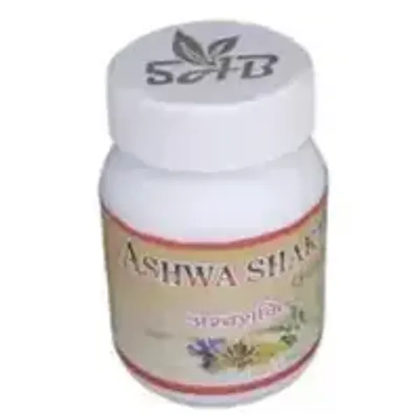 Ashwa_Shakti_Ayurvedic_Energy_And__Vitality_Capsule