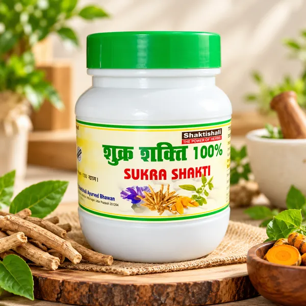 Shukra_Shakti_Ayurvedic_Reproductive_Wellness_Supplement