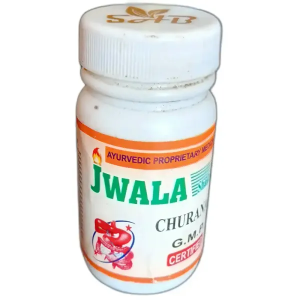 Jwala_Shakti_Ayurvedic_Digestive_Herbal_Powder_-_Pack_Of_3