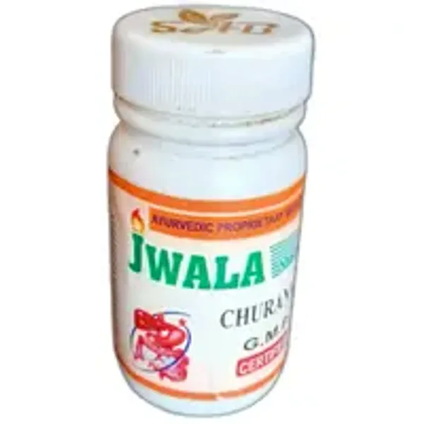 Jwala_Shakti_Ayurvedic_Digestive_Herbal_Powder_-_Pack_Of_3