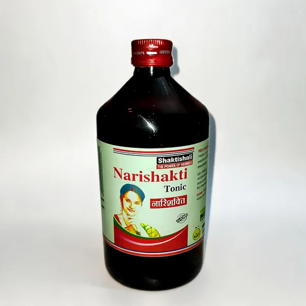 Nari_Shakti_Ayurvedic_Women_Wellness_Herbal_Tonic_-_Pack_Of_2