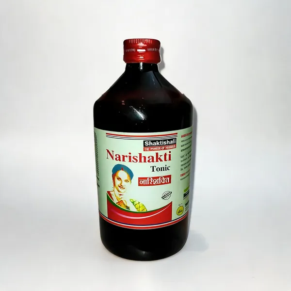 Nari_Shakti_Ayurvedic_Women_Wellness_Herbal_Tonic_-_Pack_Of_2