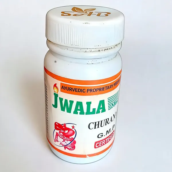 Jwala_Shakti_Ayurvedic_Digestive_Herbal_Powder_-_Pack_Of_3