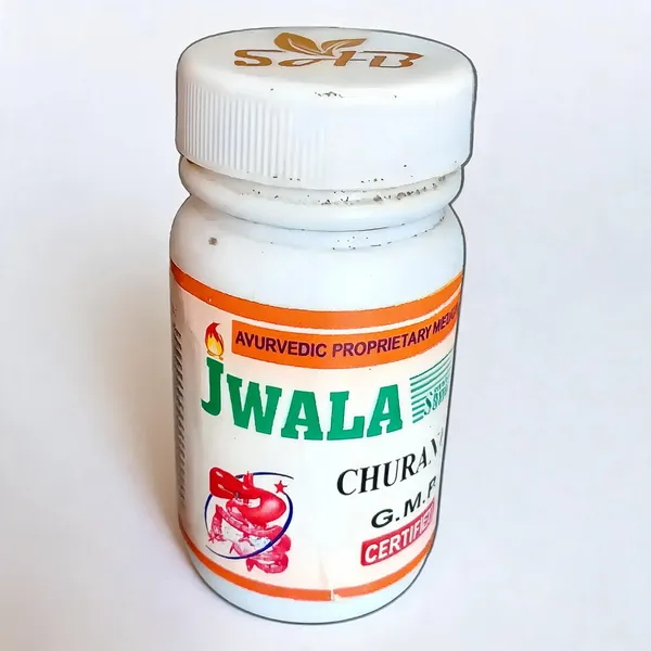 Jwala_Shakti_Ayurvedic_Digestive_Herbal_Powder_-_Pack_Of_3