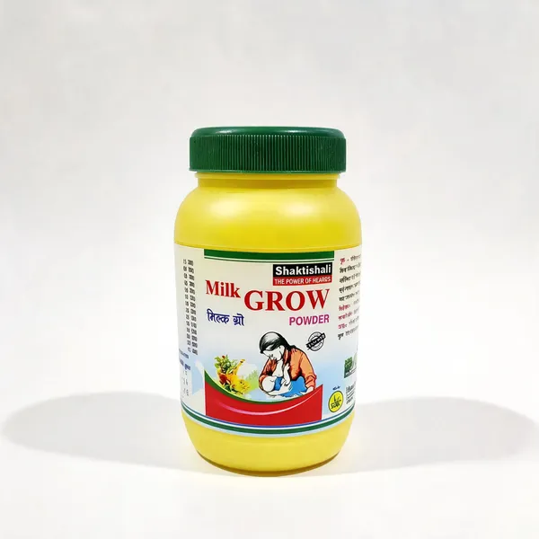 Milk_Grow_Shatavari_Safed_Musli_Postnatal_Herbal_Powder
