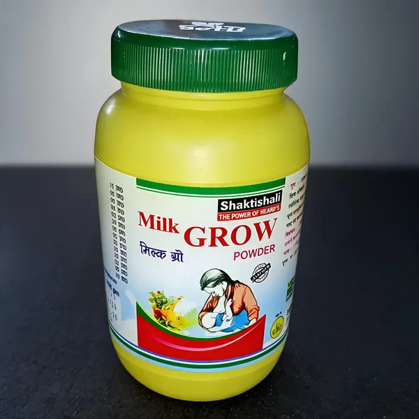 Milk_Grow_Shatavari_Safed_Musli_Postnatal_Herbal_Powder