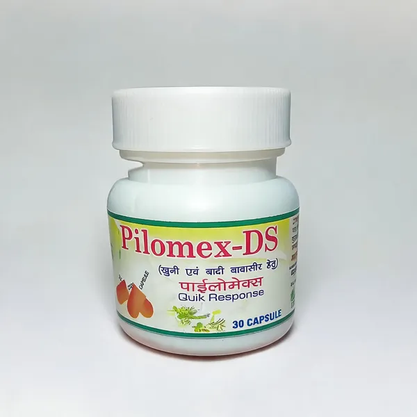 Pilomax_Ayurvedic_Piles_Relief_Capsule_-_Pack_Of_2