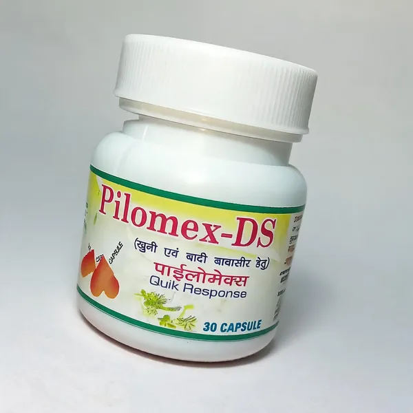 Pilomax_Ayurvedic_Piles_Relief_Capsule_-_Pack_Of_2