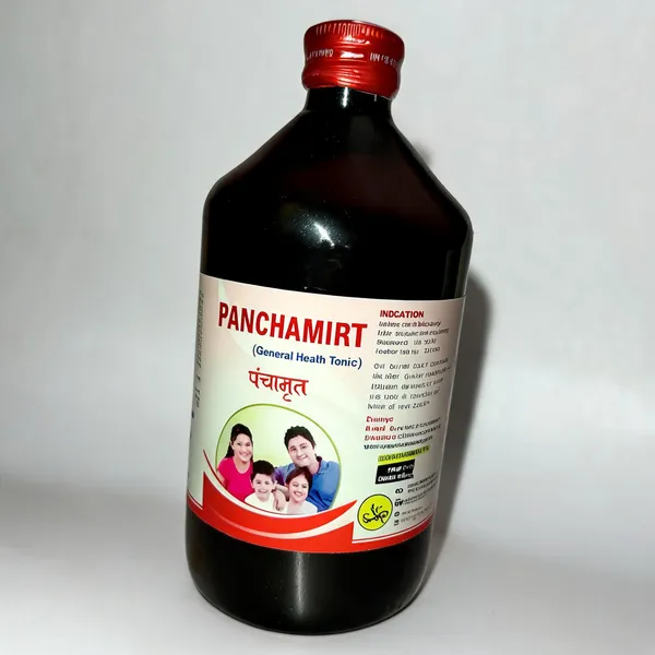 Panchamrit_Ashwagandha_Triphala_Energy_And__Vitality_Tonic_-_Pack_Of_2