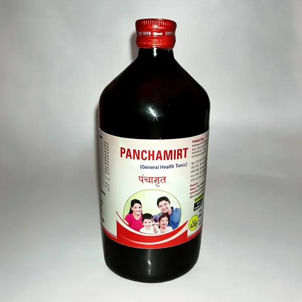 Panchamrit_Ashwagandha_Triphala_Energy_And__Vitality_Tonic_-_Pack_Of_2