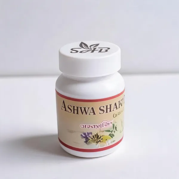 Ashwa_Shakti_Ayurvedic_Energy_And__Vitality_Capsule