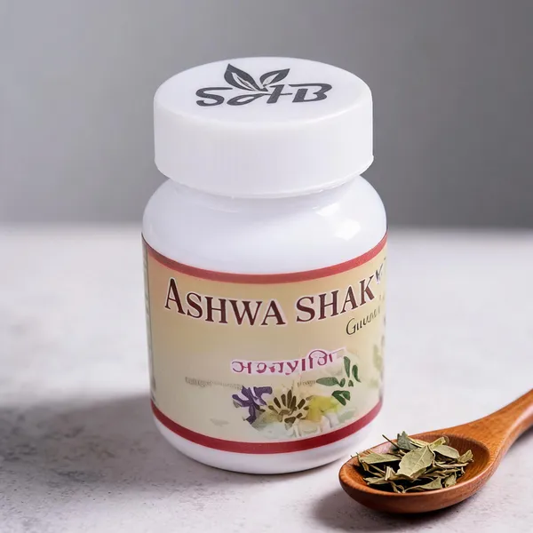 Ashwa_Shakti_Ayurvedic_Energy_And__Vitality_Capsule
