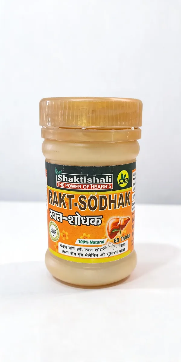 Rakt_Sodhak_Ayurvedic_Blood_Purifier_Supplement